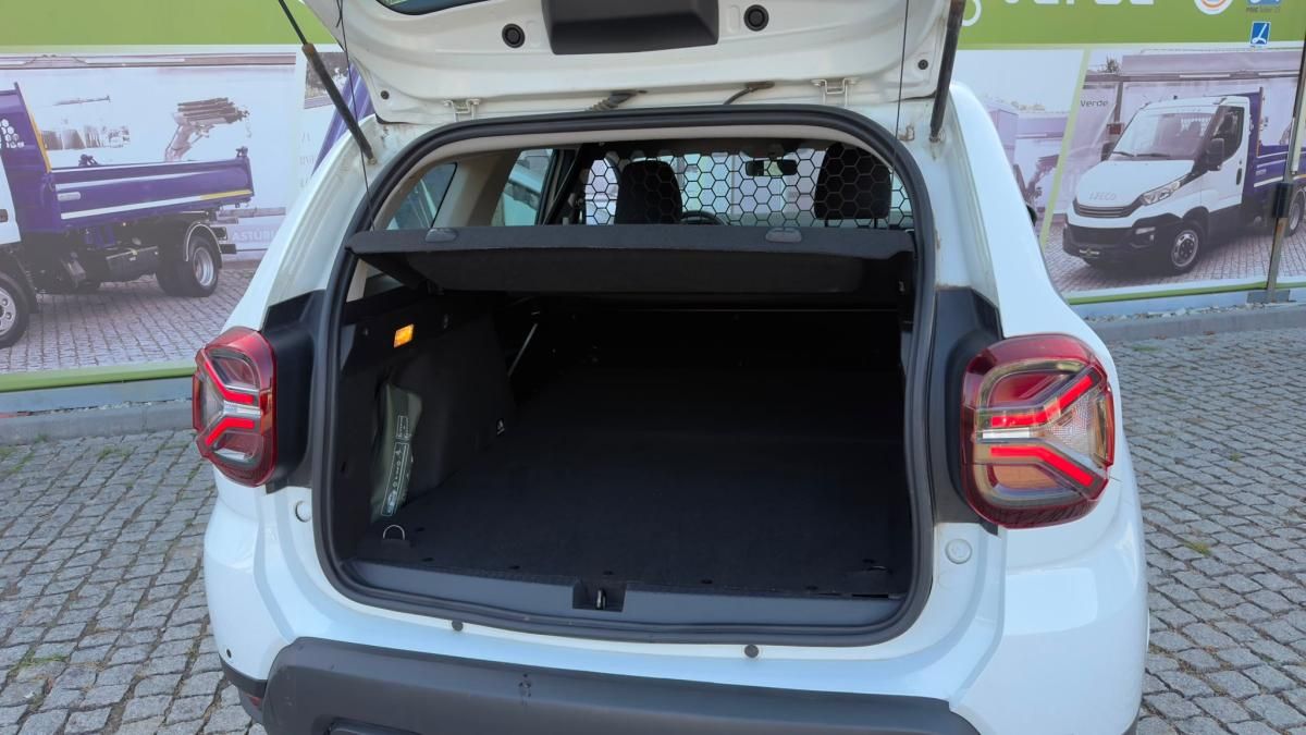 dacia-duster-2023-diesel-1461cc