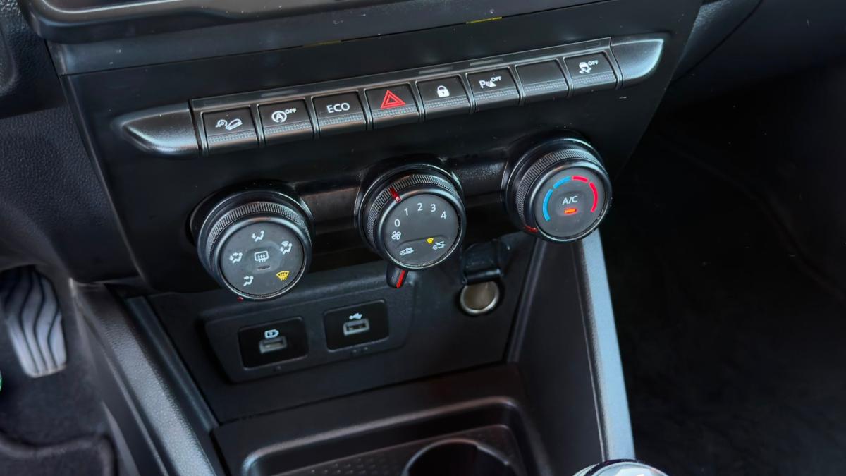 dacia-duster-2023-diesel-1461cc