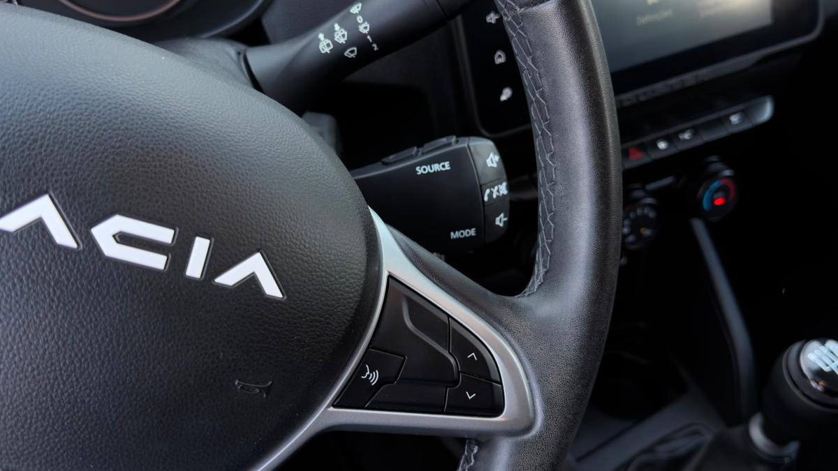 dacia-duster-2023-diesel-1461cc