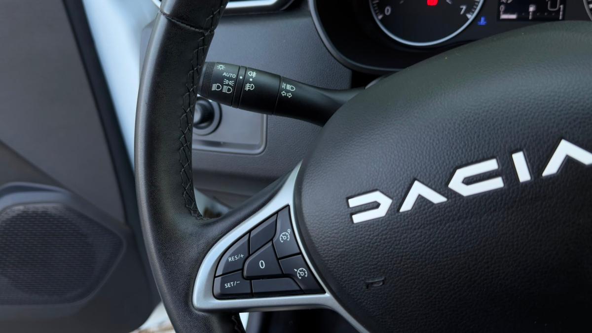 dacia-duster-2023-diesel-1461cc