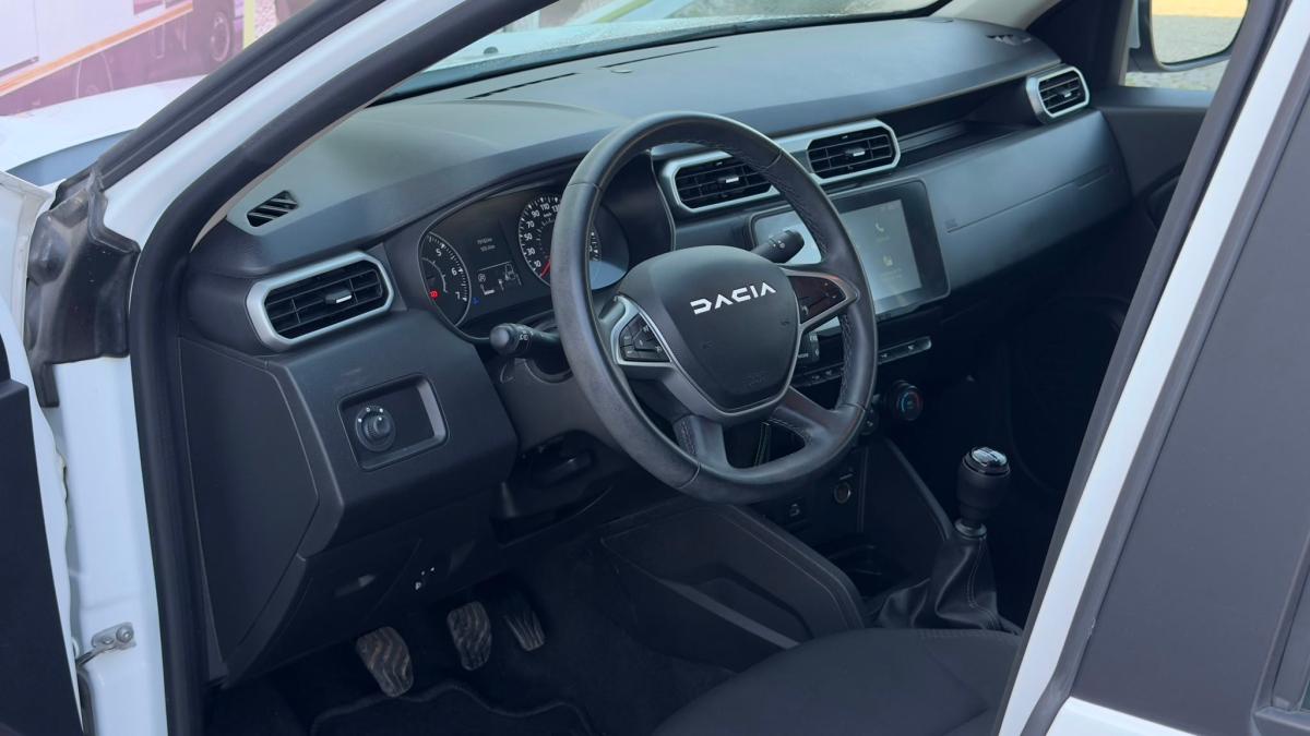 dacia-duster-2023-diesel-1461cc