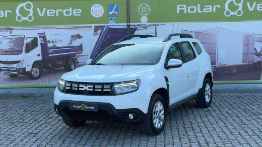 dacia-duster-2023-diesel-1461cc