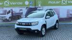 dacia-duster-2023-diesel-1461cc