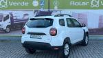 dacia-duster-2023-diesel-1461cc
