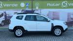 dacia-duster-2023-diesel-1461cc