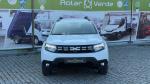 dacia-duster-2023-diesel-1461cc