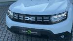 dacia-duster-2023-diesel-1461cc