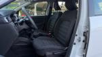 dacia-duster-2023-diesel-1461cc