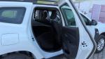 dacia-duster-2023-diesel-1461cc