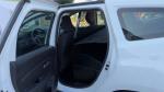 dacia-duster-2023-diesel-1461cc