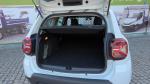 dacia-duster-2023-diesel-1461cc