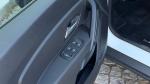 dacia-duster-2023-diesel-1461cc