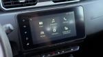 dacia-duster-2023-diesel-1461cc