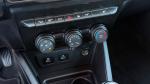 dacia-duster-2023-diesel-1461cc