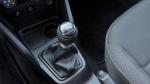dacia-duster-2023-diesel-1461cc