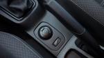 dacia-duster-2023-diesel-1461cc