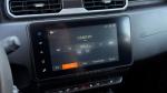 dacia-duster-2023-diesel-1461cc