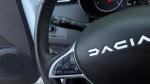 dacia-duster-2023-diesel-1461cc
