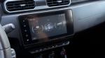dacia-duster-2023-diesel-1461cc