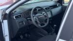 dacia-duster-2023-diesel-1461cc