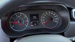 dacia-duster-2023-diesel-1461cc