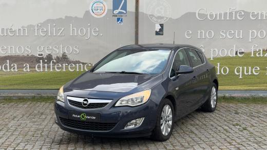 opel-astra-2010-diesel-1686cc