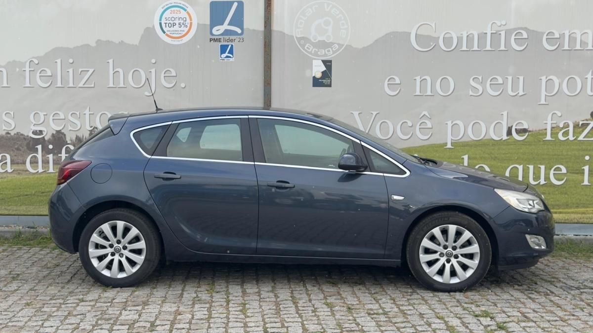 opel-astra-2010-diesel-1686cc