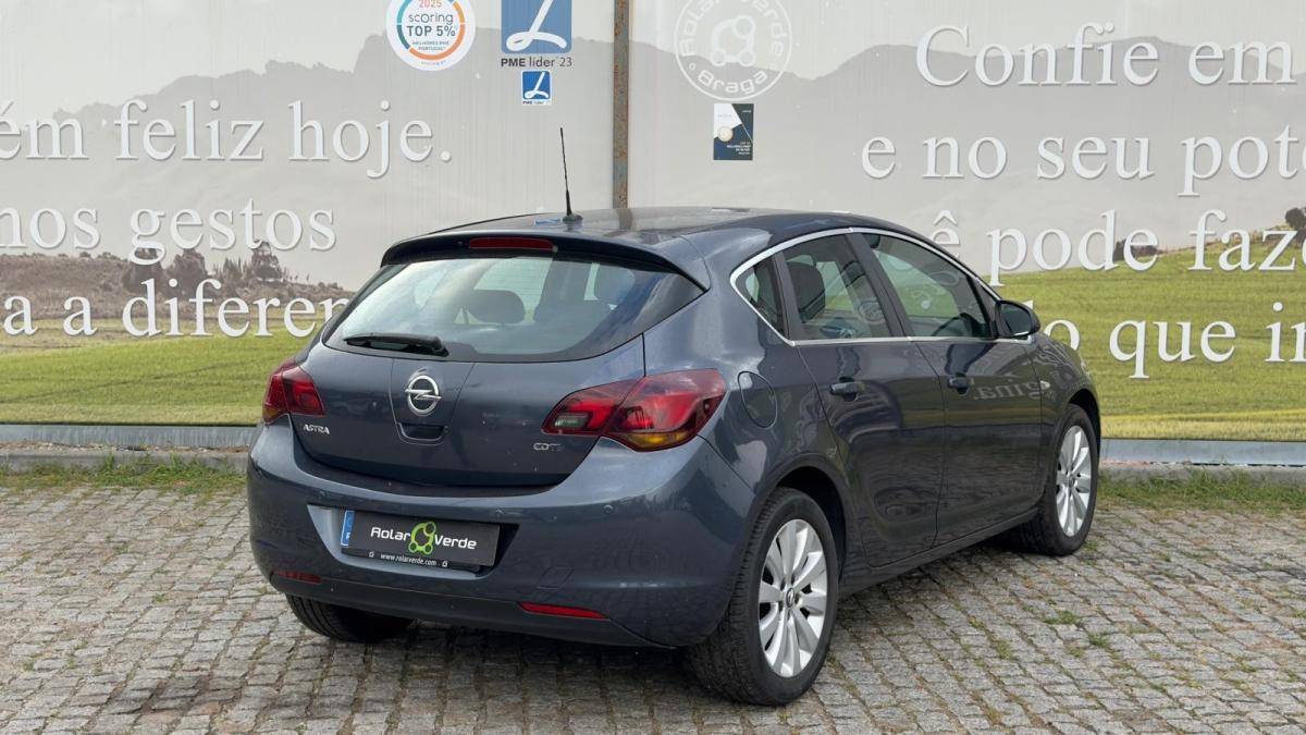 opel-astra-2010-diesel-1686cc