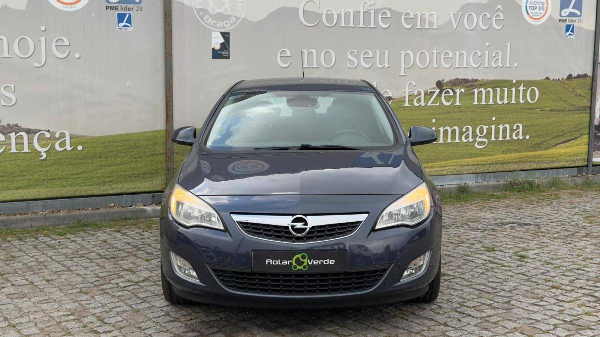 opel-astra-2010-diesel-1686cc