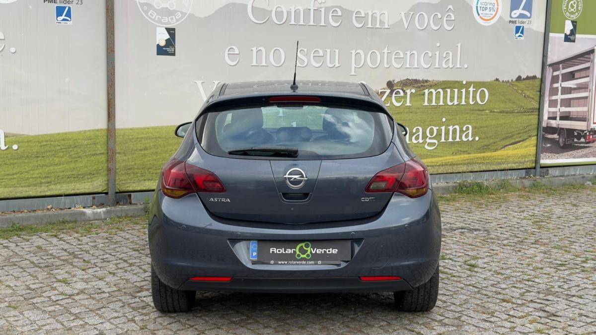 opel-astra-2010-diesel-1686cc