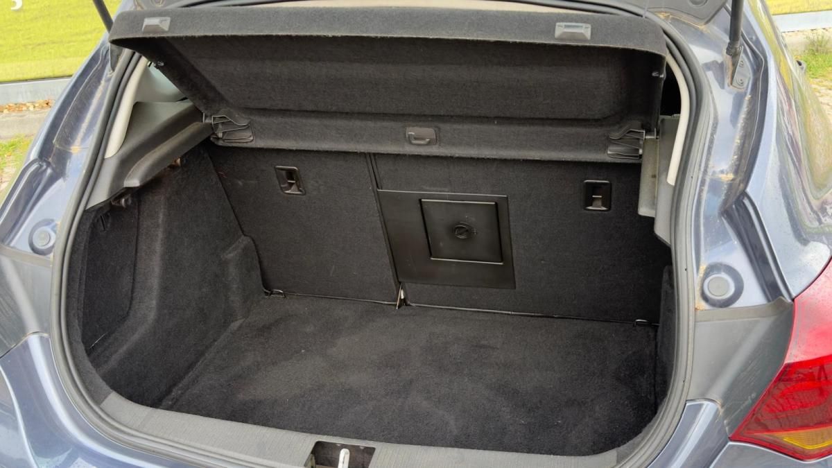 opel-astra-2010-diesel-1686cc