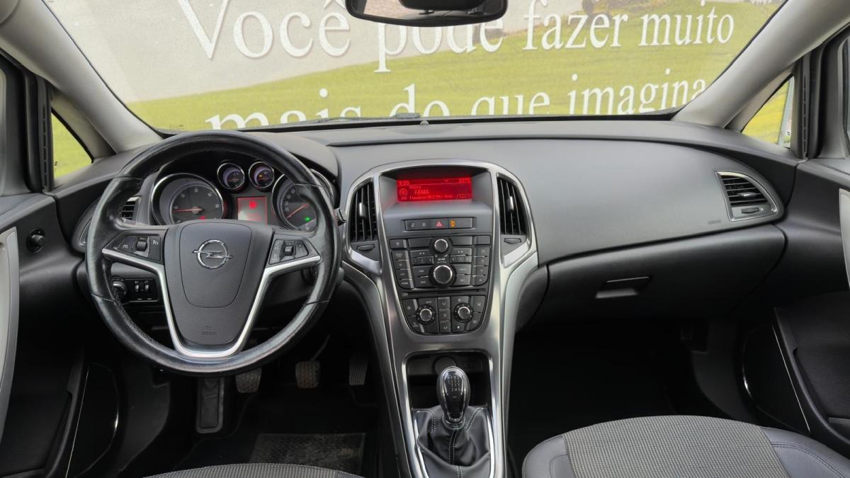 opel-astra-2010-diesel-1686cc