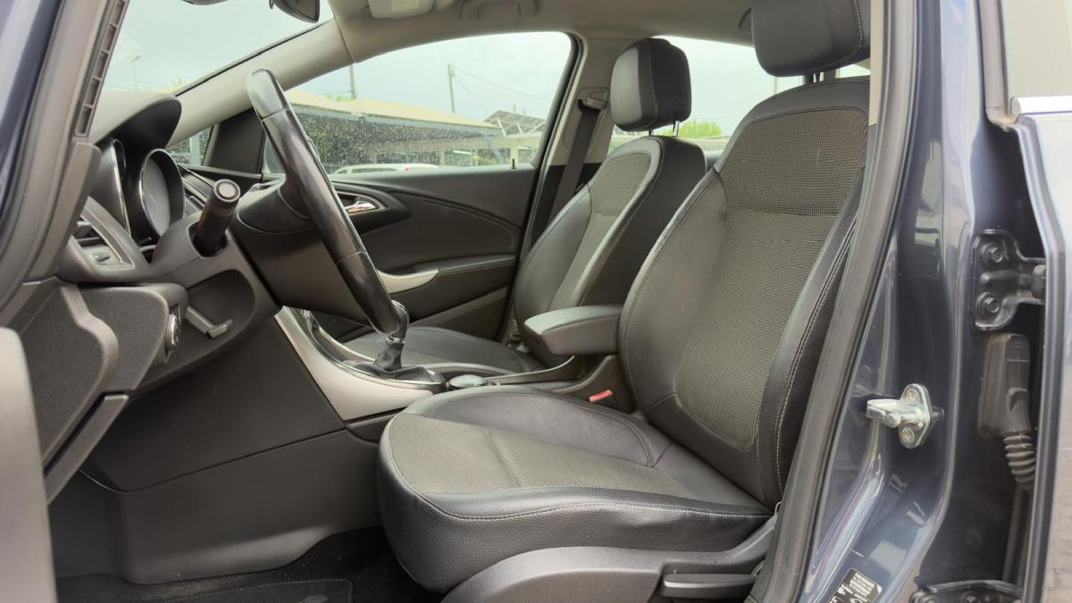 opel-astra-2010-diesel-1686cc