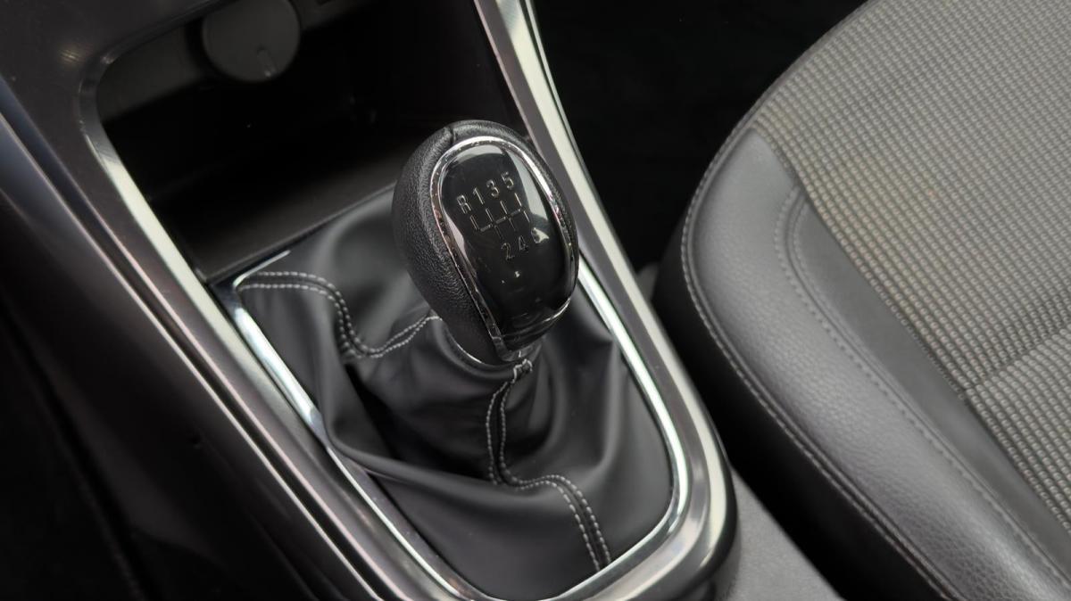 opel-astra-2010-diesel-1686cc