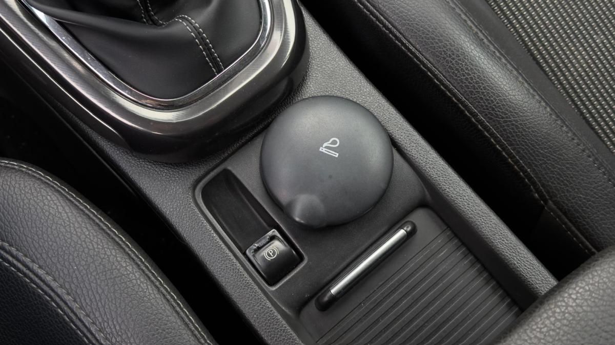 opel-astra-2010-diesel-1686cc
