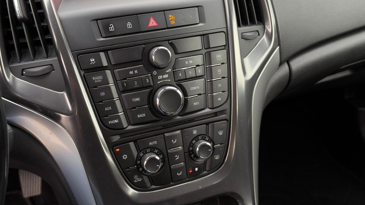 opel-astra-2010-diesel-1686cc