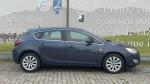 opel-astra-2010-diesel-1686cc