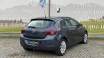 opel-astra-2010-diesel-1686cc