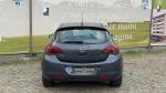 opel-astra-2010-diesel-1686cc