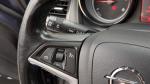 opel-astra-2010-diesel-1686cc