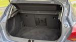 opel-astra-2010-diesel-1686cc