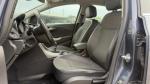 opel-astra-2010-diesel-1686cc