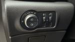 opel-astra-2010-diesel-1686cc