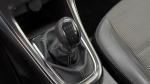 opel-astra-2010-diesel-1686cc