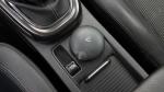 opel-astra-2010-diesel-1686cc
