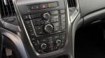 opel-astra-2010-diesel-1686cc