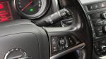 opel-astra-2010-diesel-1686cc