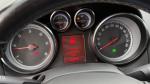 opel-astra-2010-diesel-1686cc