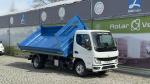 mitsubishi-canter-2026-diesel-2998cc