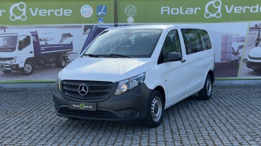 mercedes-benz-vito-2017-diesel-1598cc